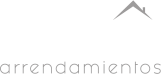 Logo Acoil Arrendamientos